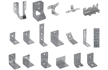 Перфорация