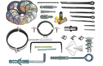 Сопутствующие товары