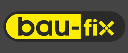 Bau-Fix
