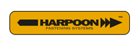Harpoon