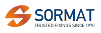 SORMAT